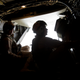 Illustration for article titled Missing U.S. Marine Helicopter Reportedly Found Wrecked In Nepal
